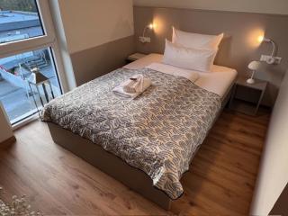 Hotel Falken - Hechingen - 3