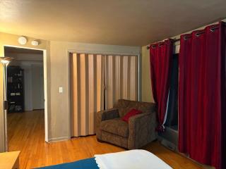 105 Robert Drive - 4
