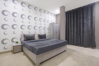 FabHotel Prime Stay - 0