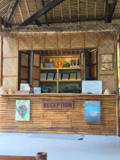 Loboc Cool River Resort - 3