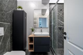 Loft7 Premium in Pipera - 9
