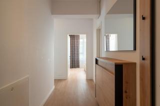 Loft7 Premium in Pipera - 6