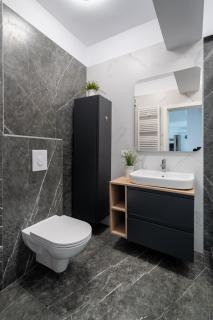 Loft7 Premium in Pipera - 4