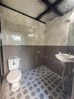 Moon Bistro & HomeStay - Glamping - 1