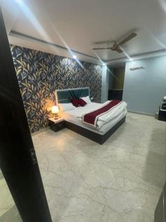 Hotel Highway Crown - 3