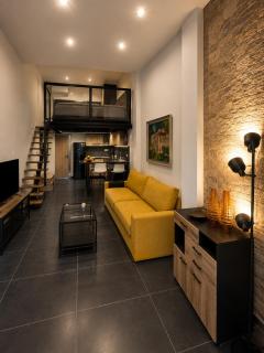 Maison - 9