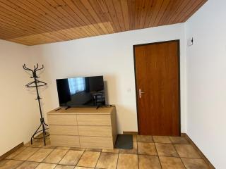 Cozy Studio - 3