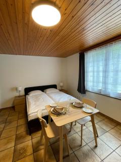 Cozy Studio - 2