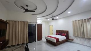 RC Lodge Channarayapatna - 9