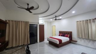 RC Lodge Channarayapatna - 5