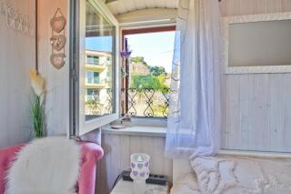 Apartment Artemia - 6
