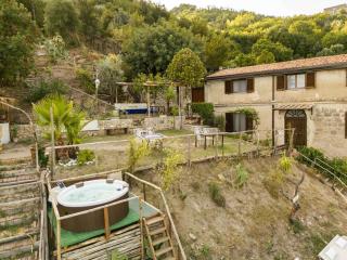 Il Melograno in Costa d'Amalfi - romantic experience - 1