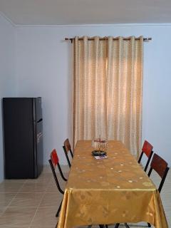 Room in Vacoas - Trochetia Estate - 9