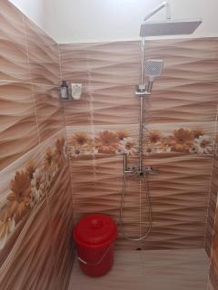 Room in Vacoas - Trochetia Estate - 7