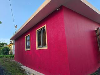 Room in Vacoas - Trochetia Estate - 6