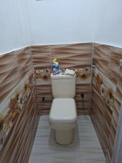 Room in Vacoas - Trochetia Estate - 4