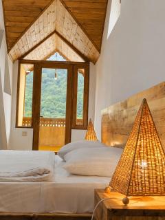 Celentano Hotel & Restuarant - 7