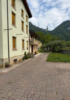 Bike & Bikers Hotel and Restaurant - 8