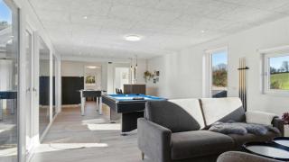 Villavilla 996 - Bønnerup Strand, Østjylland - 6