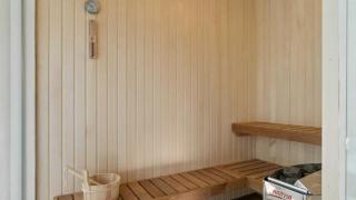 Villavilla 996 - Bønnerup Strand, Østjylland - 4