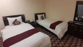 Hunza Royal Palace Hotel and Hostel - 8