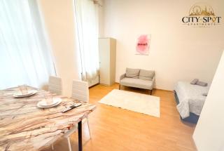 City-Spot 1020 - 3