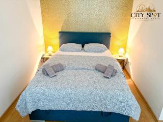 City-Spot 1020 - 6