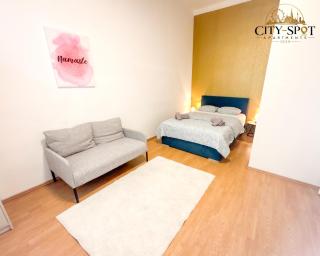 City-Spot 1020 - 7