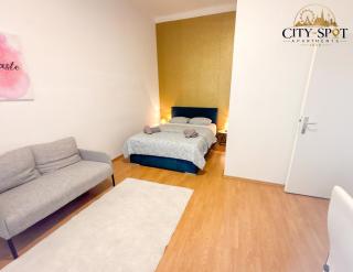 City-Spot 1020 - 4