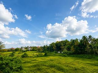 Hotel රාවණා - Rawana - 4