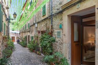 Rectoria 8 Valldemossa - 7