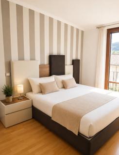 Central Boutique Apartment Castel di Sangro - 8