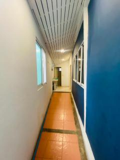 Honey Place Guesthouse - 9