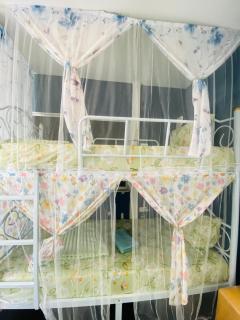 Honey Place Guesthouse - 6