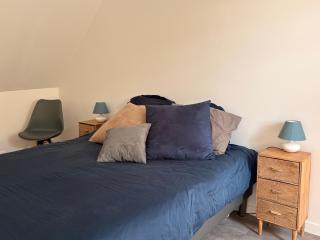 Ty Eurvad - Proche des plages - 3