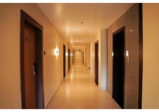 Hotel Delsor - 2