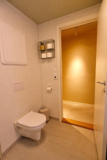 Modern apartment in Tromsø - 2