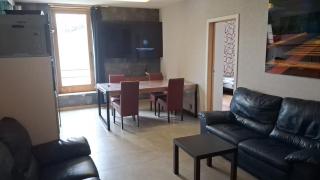 Tinorentals Els , honest apartment 4 bed - 0