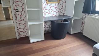 Tinorentals Els , honest apartment 4 bed - 6