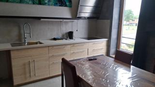 Tinorentals Els , honest apartment 4 bed - 4