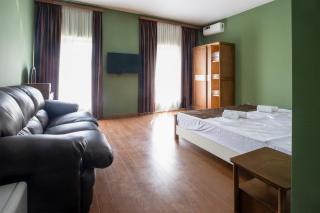Chateau Tsinandali - 1