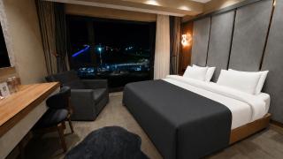 Ramada by Wyndham Erzincan Ergan - 4