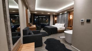 Ramada by Wyndham Erzincan Ergan - 3