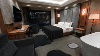 Ramada by Wyndham Erzincan Ergan - 2