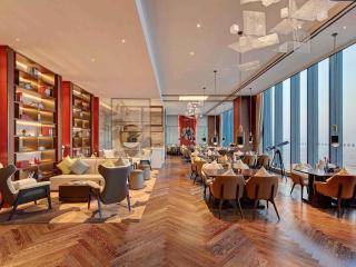 Pullman Huizhou Kaisa - 7