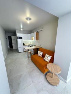 Apricot Peony Residence - 0