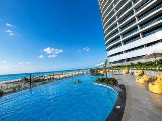 1-Alamein Towers - 0