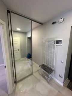 Apricot Peony Residence - 2