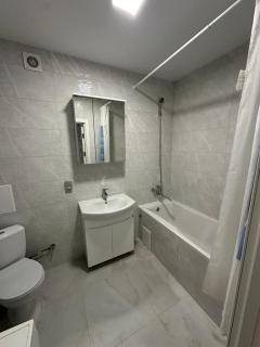 Apricot Peony Residence - 1