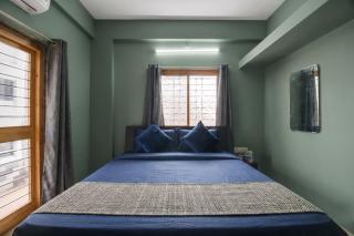 FabHotel Golden Leaf - 7